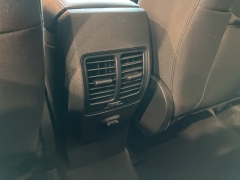 Used 2019 Ford Escape 4d SUV 4WD SE at Maxx Loans near St. Adrian, MI