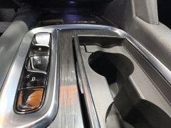 Used 2023  Buick Enclave AWD 4dr Essence at Maxx Loans near St&period; Adrian&comma; MI
