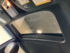 Used 2016  Ford Expedition EL 4d SUV 4WD Limited at Maxx Loans near St. Adrian, MI