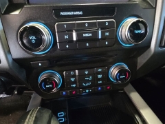 Used 2018  Ford F-150 4WD SuperCrew Raptor at Maxx Loans near St&period; Adrian&comma; MI