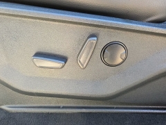 Used 2025  Ford Super Duty F-250 SRW 4WD Crew Cab Box at Maxx Loans near St&period; Adrian&comma; MI
