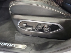 Used 2024  Jeep Grand Cherokee Summit 4x4 at Maxx Loans near St&period; Adrian&comma; MI