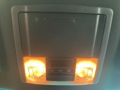 Used 2017  Ford Explorer 4d SUV 4WD XLT at Maxx Loans near St&period; Adrian&comma; MI