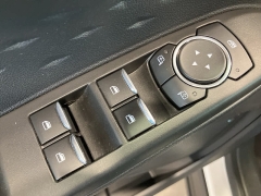 Used 2020 Ford Escape 4d SUV FWD SEL at Suburban Ford of Sterling Heights near Sterling Heights, MI