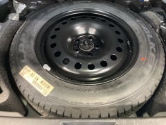 Used 2023  Jeep Renegade Trailhawk 4x4 at Maxx Loans near St. Adrian, MI