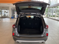 Used 2025 Ford Escape Active AWD at Maxx Loans near St. Adrian, MI