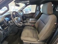 Used 2023  Ford F-150 4WD SuperCrew 5&period;5' Box at Maxx Loans near St&period; Adrian&comma; MI