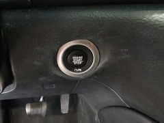 Used 2021  Chrysler Pacifica Limited AWD at Maxx Loans near St&period; Adrian&comma; MI