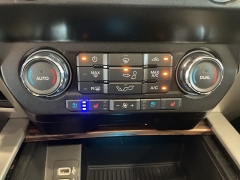 Used 2020 Ford F-150 4WD SuperCrew 5.5' Box at Maxx Loans near St. Adrian, MI