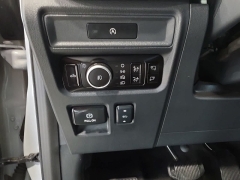 Used 2025  Ford F-150 LARIAT 4WD SuperCrew Box at Maxx Loans near St&period; Adrian&comma; MI