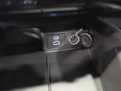 Used 2023  Ford Escape ST-Line AWD at Maxx Loans near St&period; Adrian&comma; MI