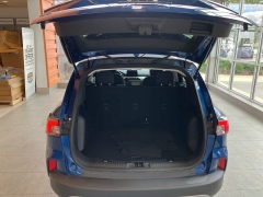Used 2022 Ford Escape SE AWD at Maxx Loans near ,