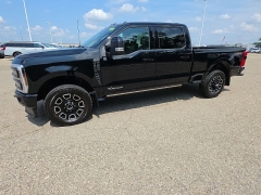 Used 2026  Ford Super Duty F-250 SRW 4WD Crew Cab Box at Maxx Loans near St&period; Adrian&comma; MI
