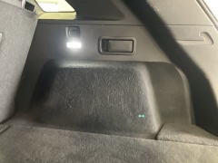 Used 2022  Cadillac XT5 AWD 4dr Luxury at Maxx Loans near St&period; Adrian&comma; MI