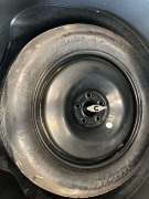 Used 2016 Jeep Cherokee 4WD 4dr Latitude at Suburban Ford of Sterling Heights near Sterling Heights, MI