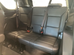 Used 2021 Chevrolet Tahoe 4WD 4dr Z71 at Maxx Loans near St. Adrian, MI