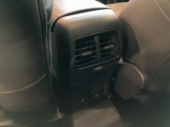 Used 2024 Ford Bronco Sport Badlands 4x4 at Maxx Loans near St. Adrian, MI