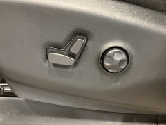 Used 2023 Chrysler Pacifica Touring L FWD at Maxx Loans near St. Adrian, MI