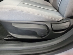 Used 2022  Hyundai Sonata SE 2&period;5L &ast;Ltd Avail&ast; at Maxx Loans near St&period; Adrian&comma; MI