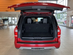 Used 2020 Ford Expedition Max 4d SUV 4WD XLT at Maxx Loans near St. Adrian, MI