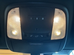 Used 2024  Dodge Durango R&sol;T AWD at Maxx Loans near St&period; Adrian&comma; MI