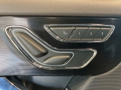 Used 2021  Lincoln Corsair Reserve AWD at Maxx Loans near St. Adrian, MI