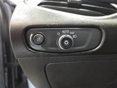 Used 2024  Chevrolet Malibu 4dr Sdn 1LT at Maxx Loans near St&period; Adrian&comma; MI