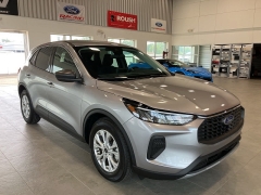 Used 2023 Ford Escape Active FWD at Maxx Loans near St. Adrian, MI