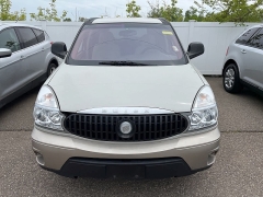 Used 2005 Buick Rendezvous 4dr FWD at Maxx Loans near ,