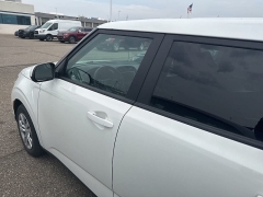 Used 2022  Kia Soul LX IVT at Maxx Loans near St&period; Adrian&comma; MI