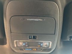 Used 2023  Ford F-150 4WD SuperCrew Box at Maxx Loans near St. Adrian, MI