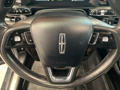 Used 2022  Lincoln Corsair Reserve AWD at Maxx Loans near St. Adrian, MI