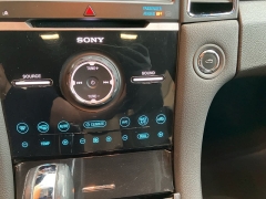 Used 2013 Ford Taurus 4d Sedan SHO AWD at Maxx Loans near ,