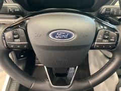 Used 2024  Ford Escape Active AWD at Maxx Loans near St&period; Adrian&comma; MI