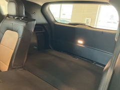 Used 2021  Ford Escape Titanium Hybrid AWD at Maxx Loans near St&period; Adrian&comma; MI