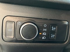 Used 2023 Ford Escape ST-Line FWD at Maxx Loans near ,