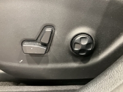 Used 2020  Jeep Cherokee Trailhawk 4x4 at Maxx Loans near St&period; Adrian&comma; MI