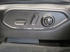 Used 2024  Jeep Grand Cherokee Altitude 4x4 at Maxx Loans near St&period; Adrian&comma; MI
