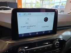 Used 2023  Ford Escape Active AWD at Maxx Loans near St&period; Adrian&comma; MI