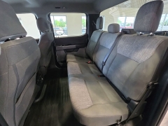 Used 2023  Ford F-150 4WD SuperCrew Box at Maxx Loans near St&period; Adrian&comma; MI
