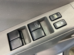 Used 2015  Nissan Frontier 2WD Crew Cab SWB Auto SV at Maxx Loans near St. Adrian, MI