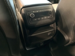 Used 2017 Chevrolet Traverse 4d SUV AWD LT w/2LT at Maxx Loans near St. Adrian, MI
