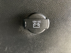 Used 2025  Chrysler Pacifica Select FWD at Maxx Loans near St&period; Adrian&comma; MI