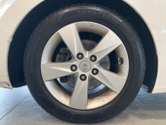 Used 2013 Hyundai Elantra 4dr Sdn Auto GLS (Alabama Plant) at Maxx Loans near ,