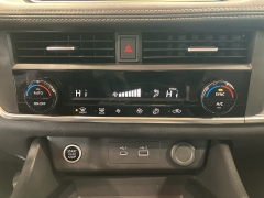 Used 2023  Nissan Rogue AWD SV at Maxx Loans near St&period; Adrian&comma; MI