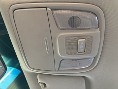 Used 2016  Kia Optima 4d Sedan EX at Maxx Loans near St. Adrian, MI