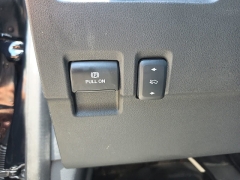 Used 2024  Ford Super Duty F-350 SRW 4WD Crew Cab Box at Maxx Loans near St&period; Adrian&comma; MI