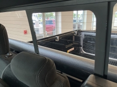 Used 2021 Ford F-150 4WD SuperCrew Box at Maxx Loans near St. Adrian, MI