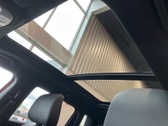 Used 2025 Jeep Compass Latitude 4x4 at Suburban Ford of Sterling Heights near Sterling Heights, MI