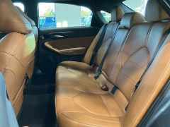 Used 2019  Toyota Avalon (Natl) at Maxx Loans near St. Adrian, MI